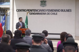 WhatsApp Image 2023-11-20 at 14.17.48 (3)