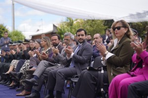 WhatsApp Image 2023-11-20 at 14.17.49 (1)