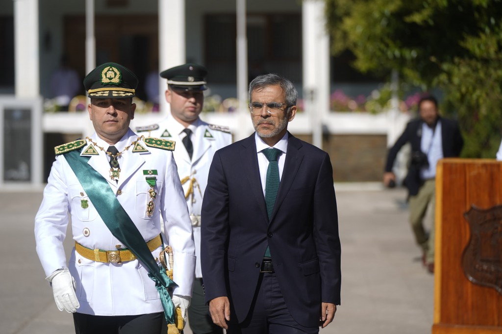 WhatsApp Image 2023-11-30 at 11.53.11 (1)