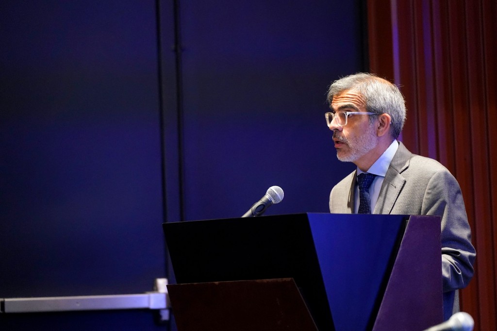 WhatsApp Image 2023-12-04 at 09.59.50