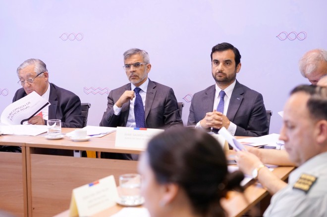 WhatsApp Image 2023-12-11 at 14.09.52 (1)