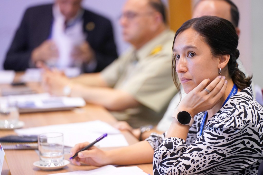 WhatsApp Image 2023-12-11 at 14.09.55