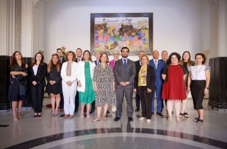 WhatsApp Image 2023-12-14 at 10.32.10