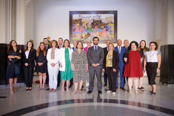 WhatsApp Image 2023-12-14 at 10.32.10