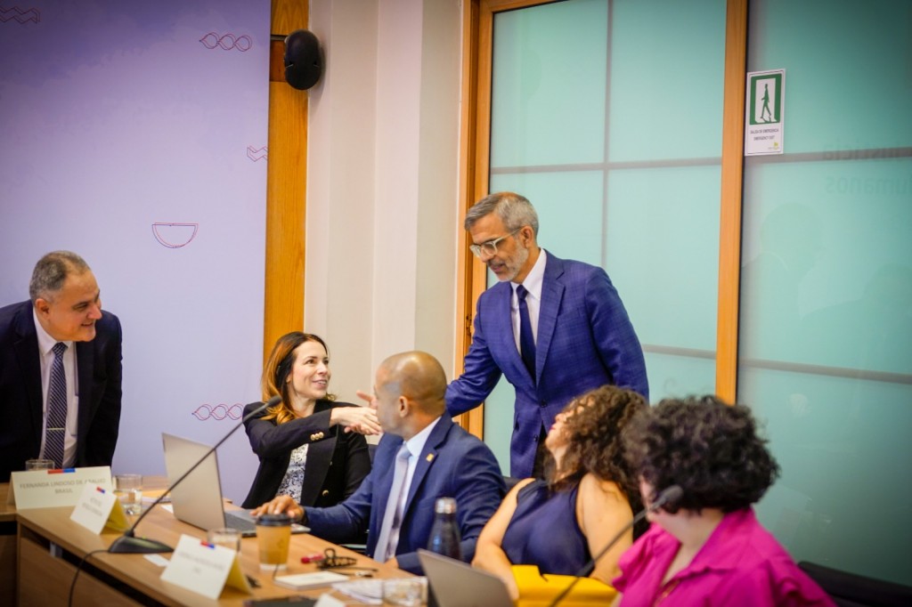 WhatsApp Image 2023-12-15 at 10.41.12 (2)