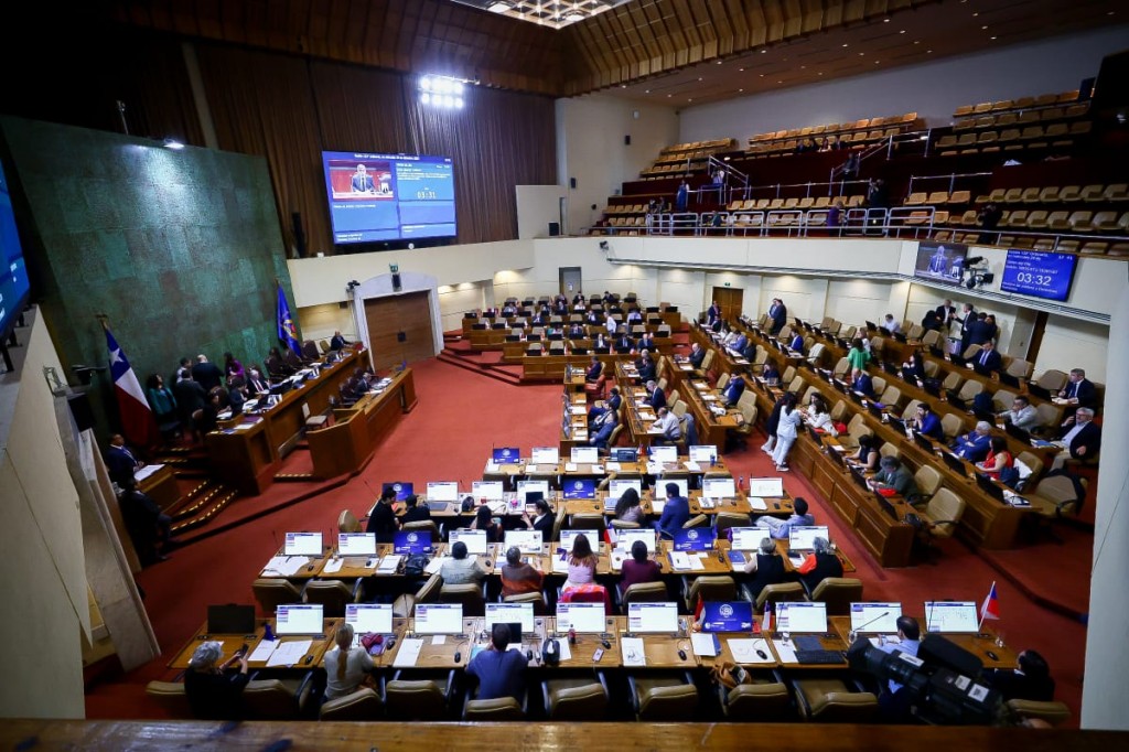 WhatsApp Image 2023-12-20 at 13.48.02 (2)