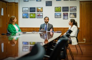 CICLO MEDIACION DESTACADA