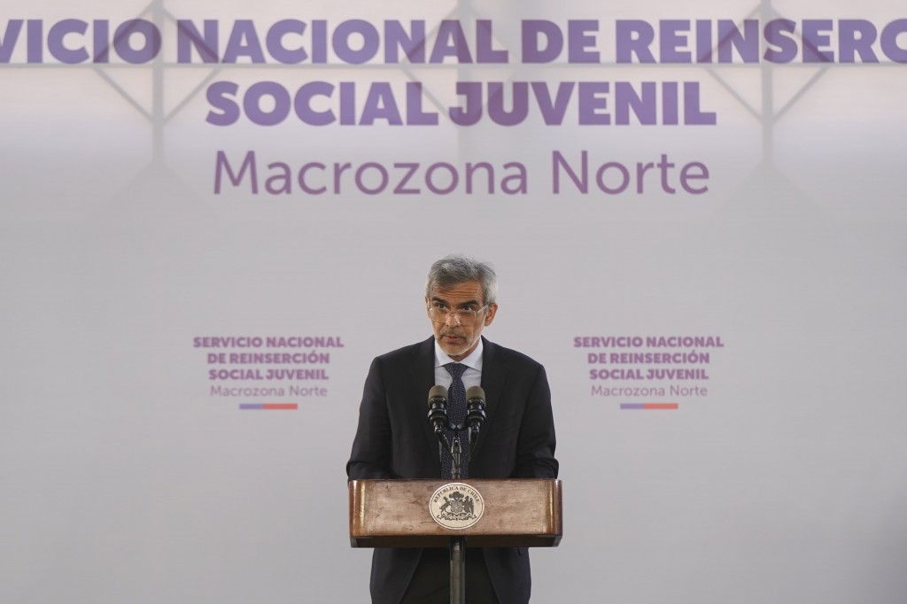 WhatsApp Image 2024-01-15 at 19.05.04