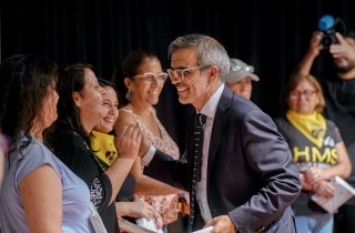 WhatsApp Image 2024-03-01 at 18.07.19