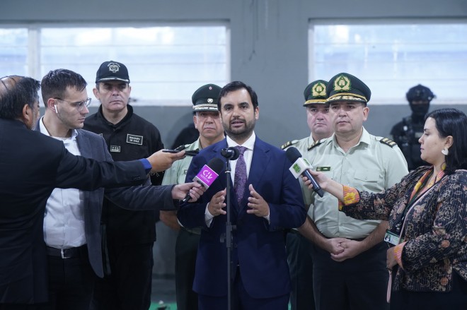 WhatsApp Image 2024-03-05 at 08.46.54