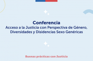 Captura de pantalla 2024-05-14 173757