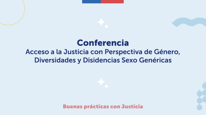 Captura de pantalla 2024-05-14 173757