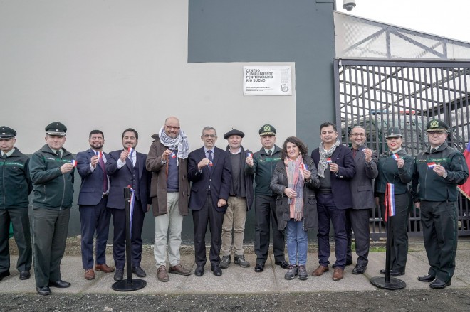 Inauguracion_CP_RioBueno