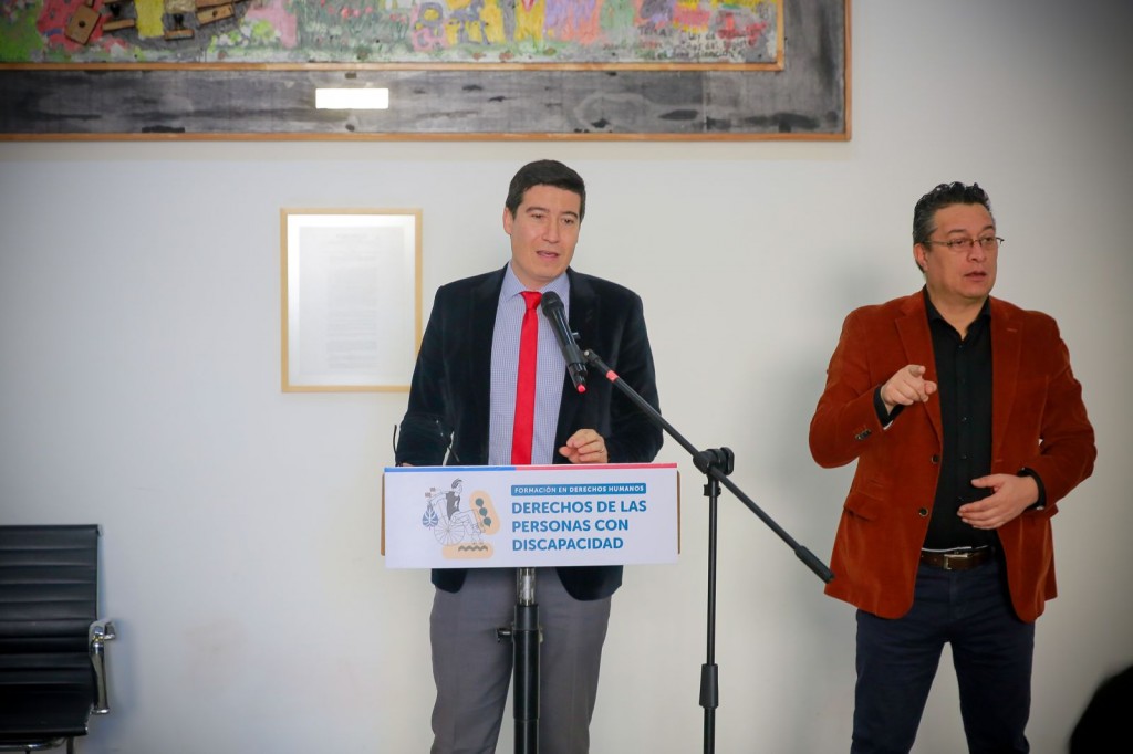 WhatsApp Image 2024-05-30 at 12.21.39 (1)