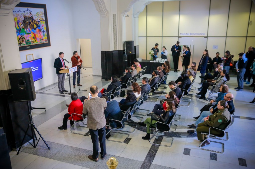 WhatsApp Image 2024-05-30 at 12.21.42