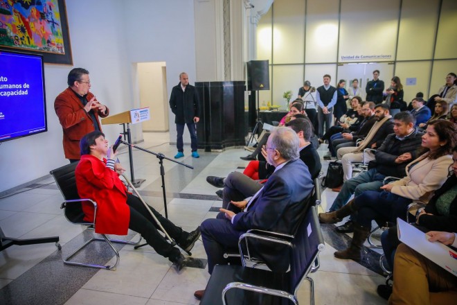 WhatsApp Image 2024-05-30 at 12.21.46 (1)