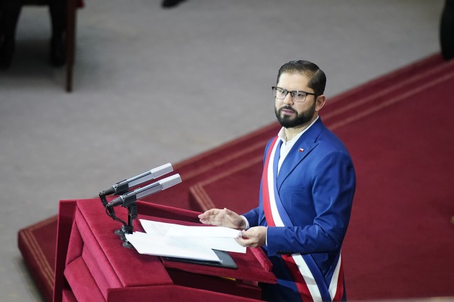 Gabriel_Boric_CP2024