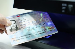 WhatsApp Image 2024-06-05 at 10.34.40 (1)