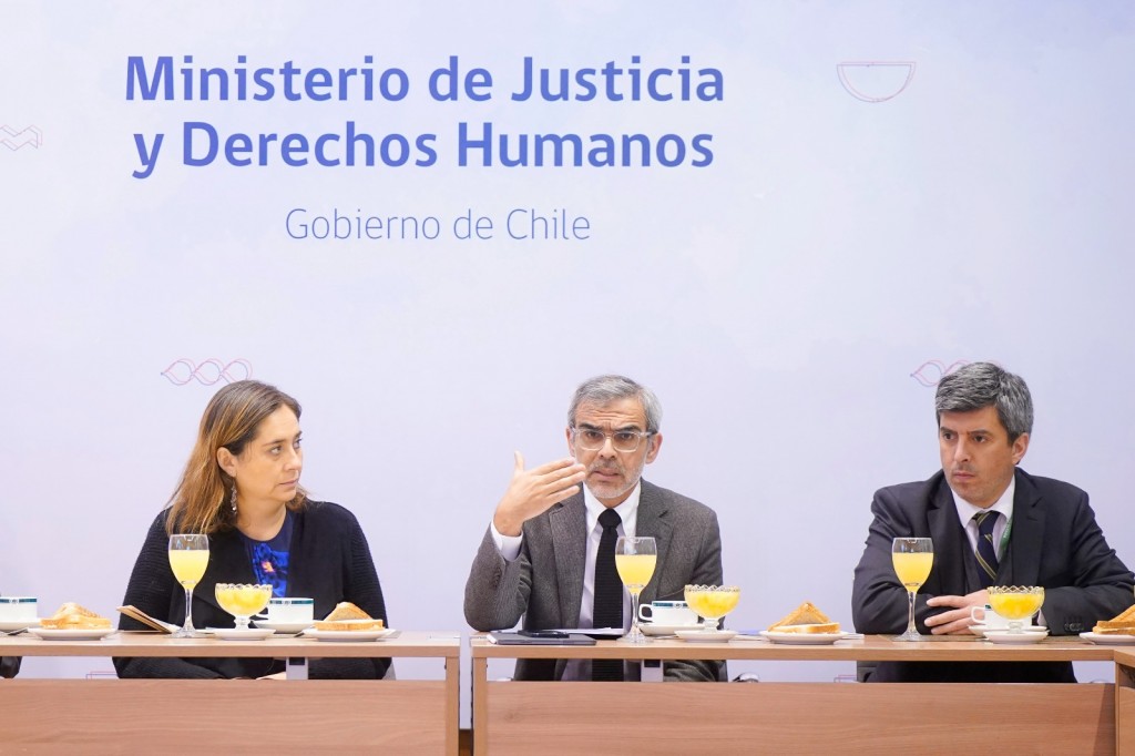 WhatsApp Image 2024-06-06 at 09.49.04 (1)