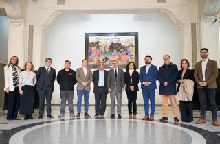 WhatsApp Image 2024-06-06 at 11.45.55 (2)