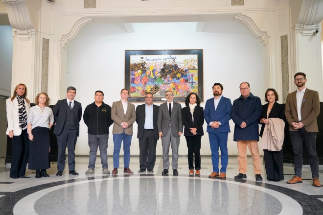 WhatsApp Image 2024-06-06 at 11.45.55 (2)