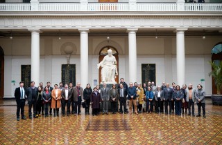 WhatsApp Image 2024-06-06 at 16.18.14 (4)