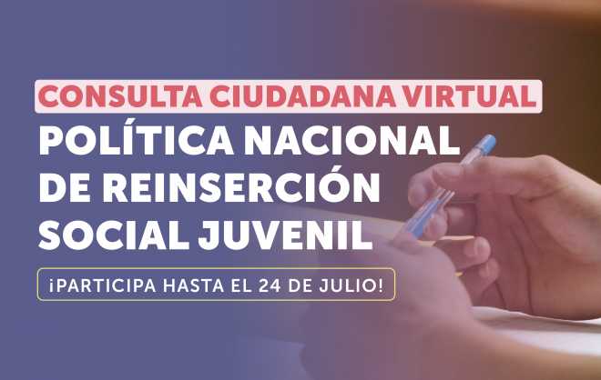 Header_Nota_Reinsercion_consulta