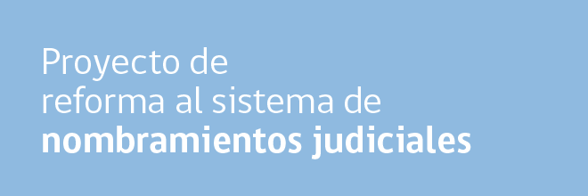 header_nombramiento-judiciales_660x220-01