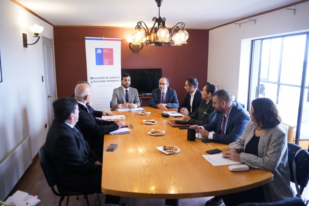 WhatsApp Image 2024-11-15 at 10.02.58