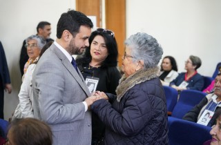 WhatsApp Image 2024-11-15 at 15.34.50