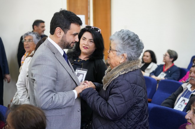 WhatsApp Image 2024-11-15 at 15.34.50