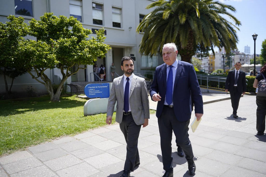 WhatsApp Image 2024-11-15 at 15.35.00