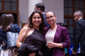 WhatsApp Image 2024-12-02 at 17.53.00