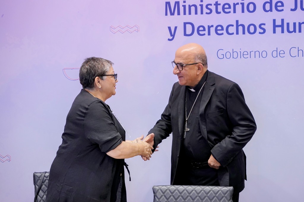 WhatsApp Image 2025-01-21 at 10.22.41 (1)