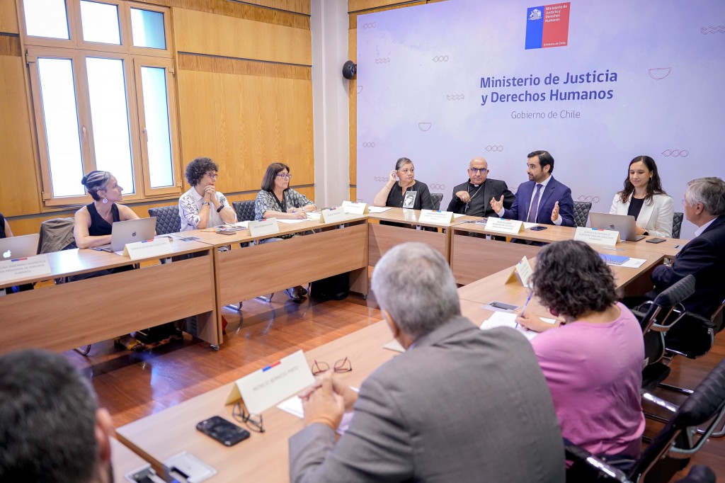 CSP_PlanDeBúsqueda_4