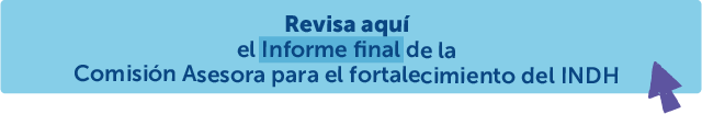 Recurso 7