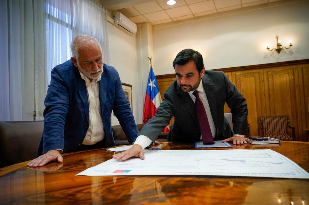 WhatsApp Image 2025-03-03 at 12.47.25 (3)