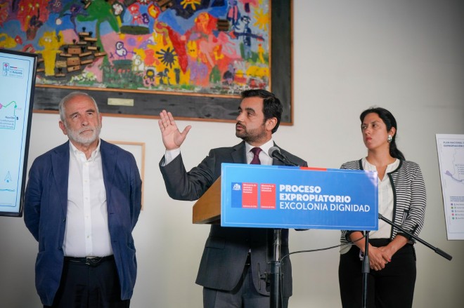 WhatsApp Image 2025-03-03 at 12.47.25