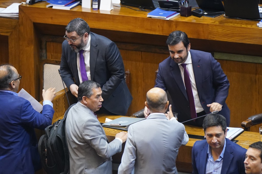 WhatsApp Image 2025-03-12 at 1.55.01 PM (1)