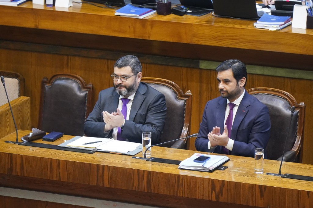 WhatsApp Image 2025-03-12 at 1.55.01 PM