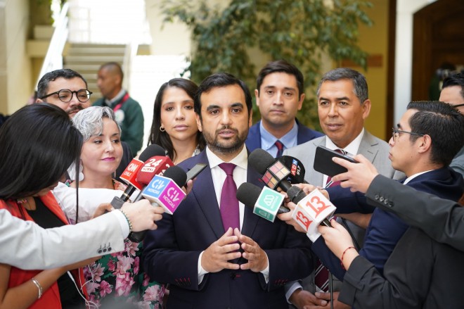 WhatsApp Image 2025-03-12 at 1.55.02 PM