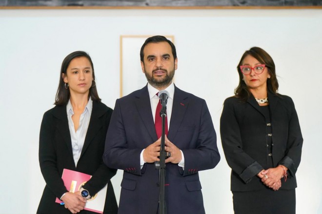 CasoNerudaFamilia