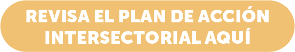 btn_revisa-plan-aqui