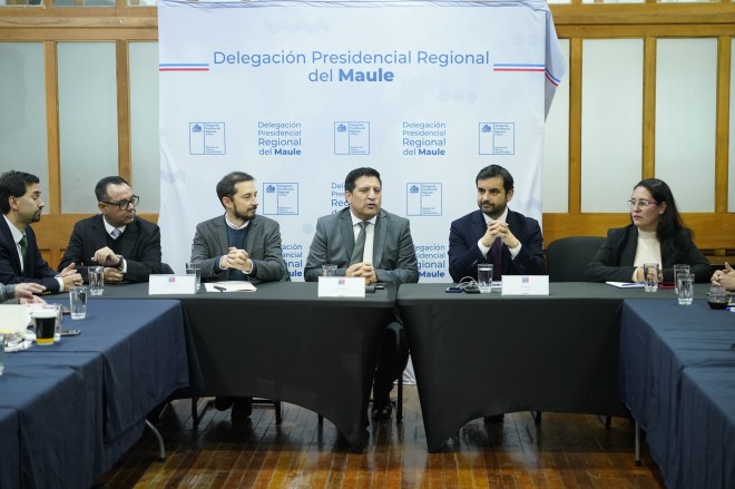 Maule_Gabinete_02