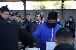 OPERATIVO_COLINA_02