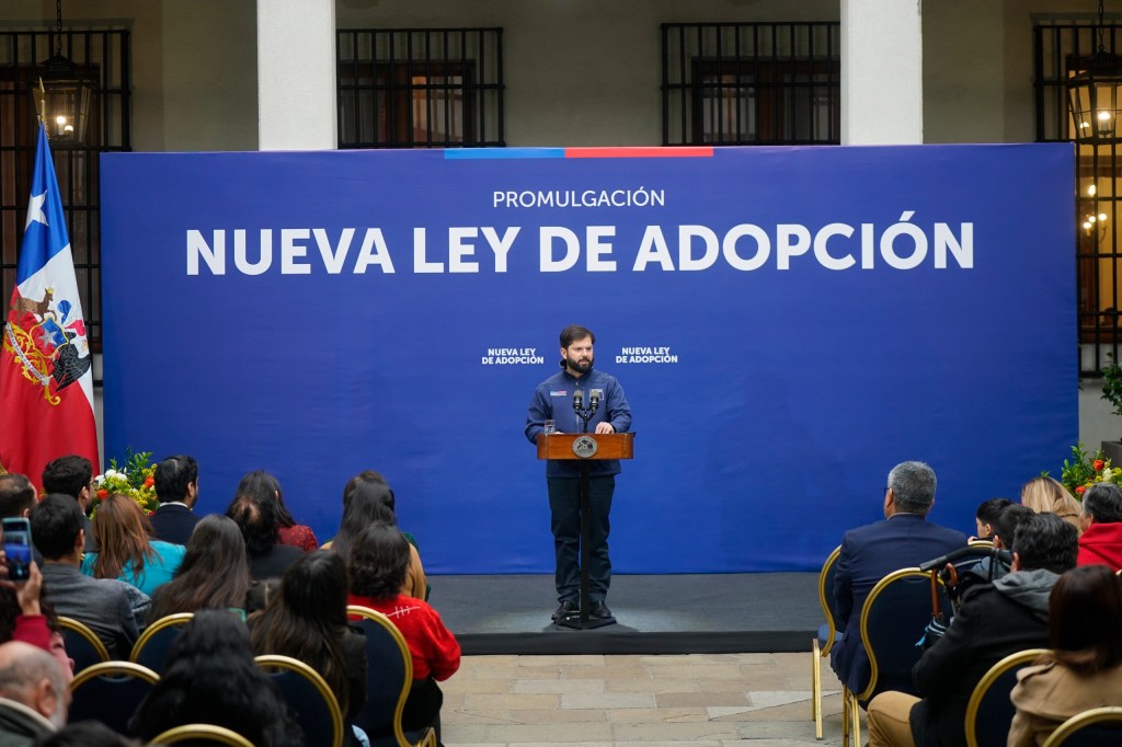 NuevaLeyAdopción_05