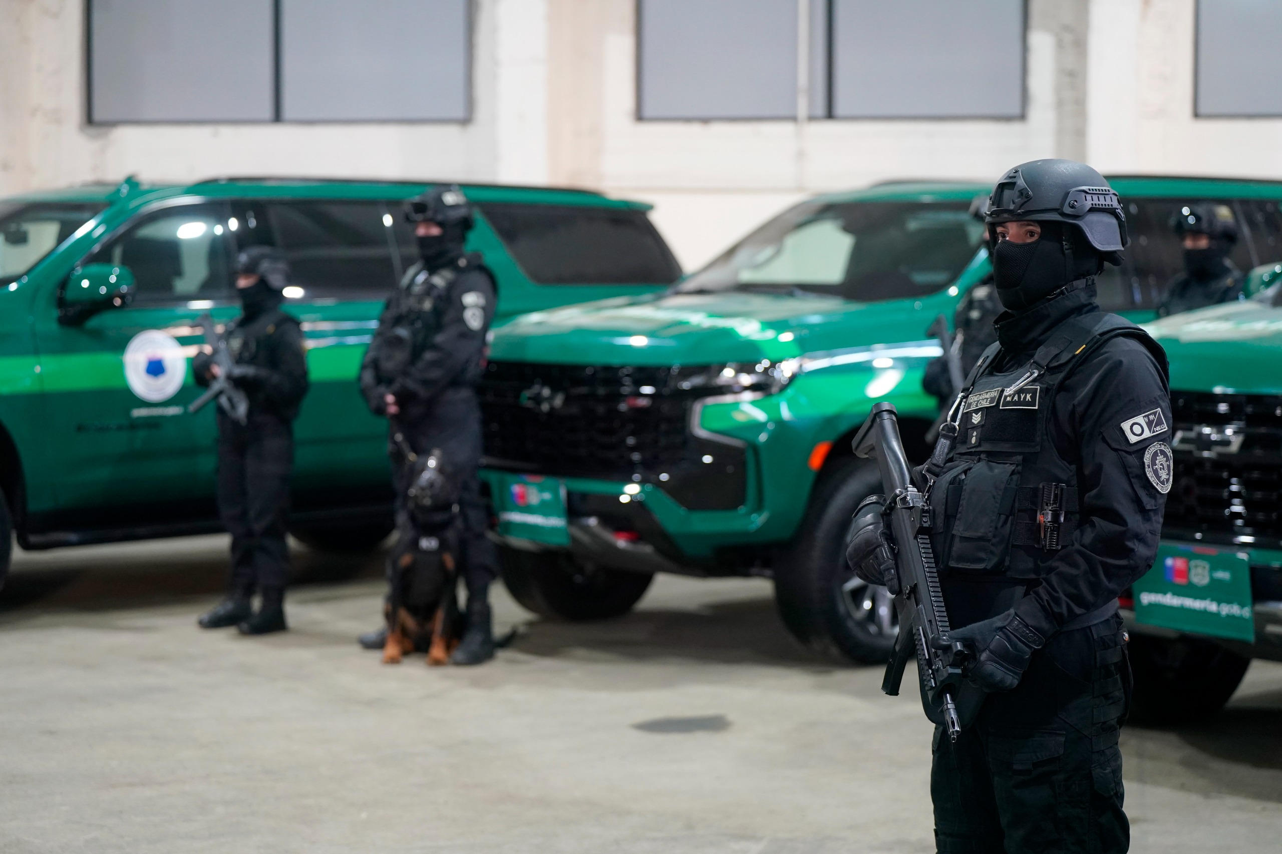 5-vehiculos-blindados-genchi_07