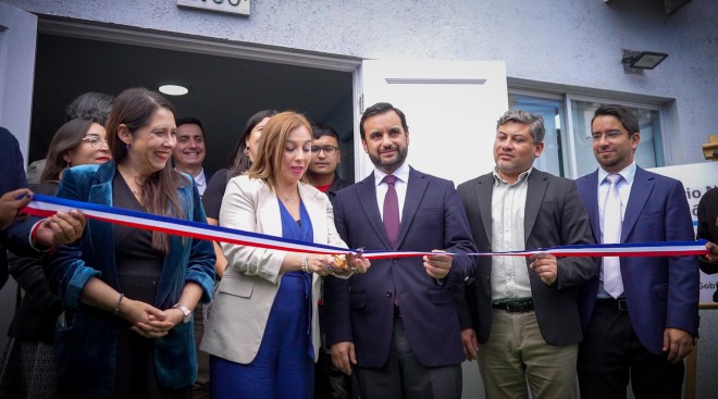 Centro_SNRSJ_Tarapaca_ago2025-01