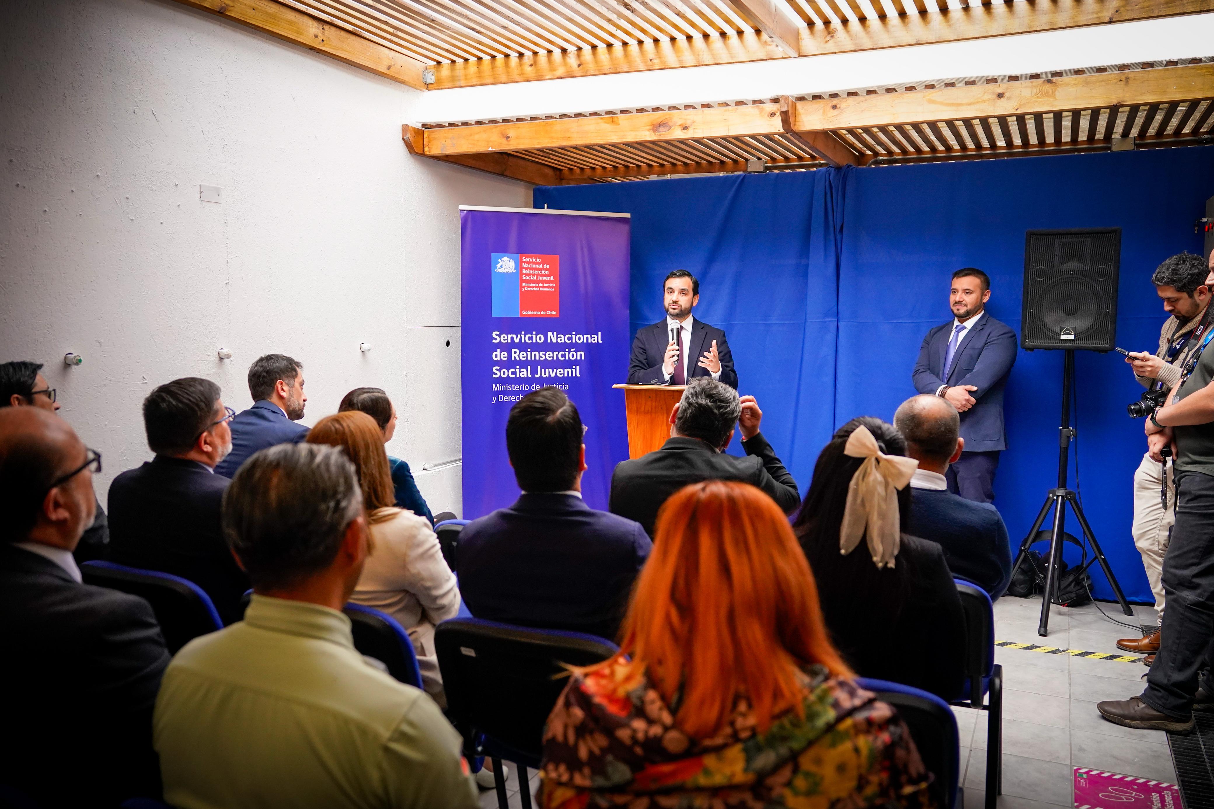 Centro_SNRSJ_Tarapaca_ago2025-03