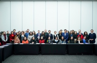 Diálogo_mujeres_maternidad_prisión_01